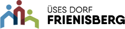 Frienisberg - üses Dorf